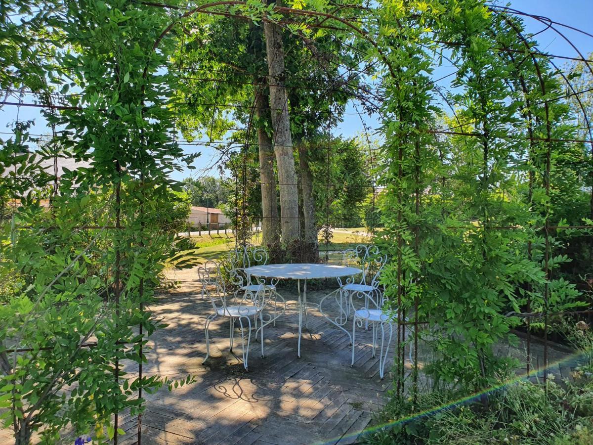 Holiday home Combray - La Madeleine *