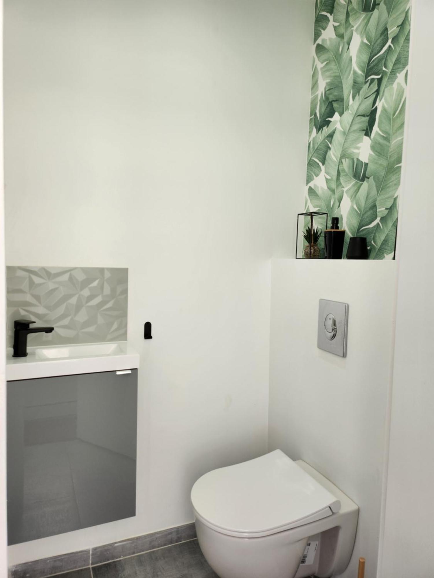 Combray - La Madeleine Ferienhaus Illiers-Combray